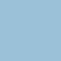 Blue Acrylic Fabric Wholesale