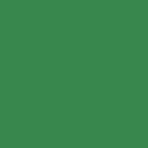 Kelly Green Fabric by the Yard