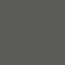 Dark Gray Felt Fabric