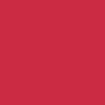 Red Acrylic Fabric Buy In Bulk