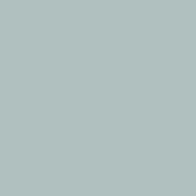 Mint Knit Fabric