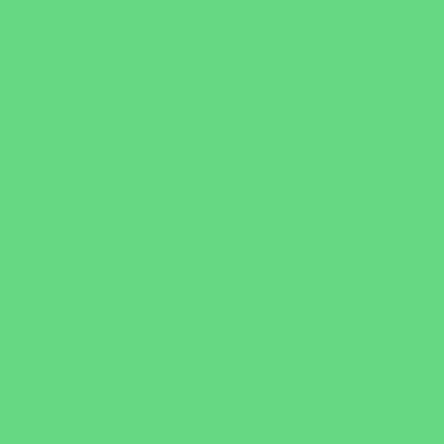 Mint Green Fabric