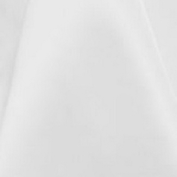 Bridal Satin Fabric WHITE-1101 | SOFI Enterprises Inc.