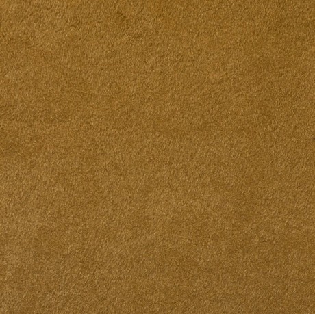 Where To Source Wholesale Fabric