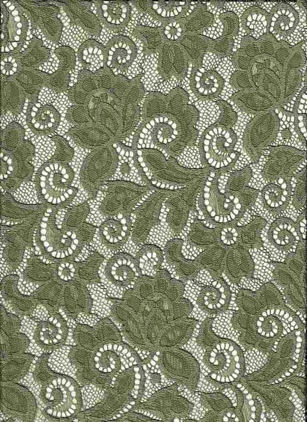 LACE-1138-222-DILL