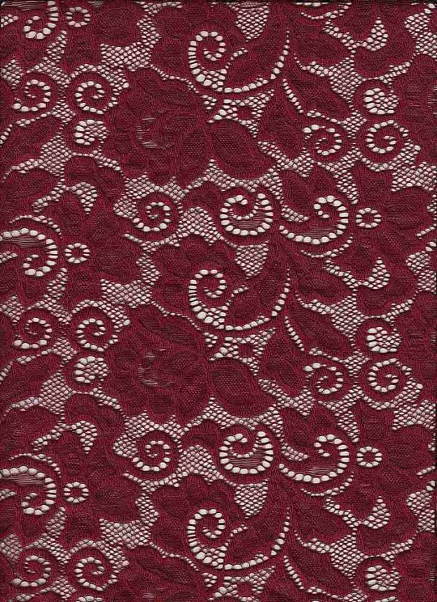 LACE-1138-222-GARNET