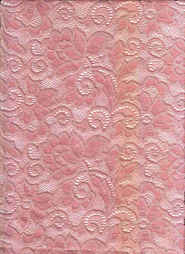 LACE-1138-222-MAUVE