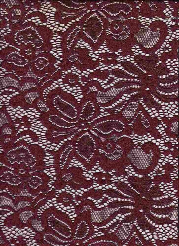 LACE-1141-222-GARNET-C-LL