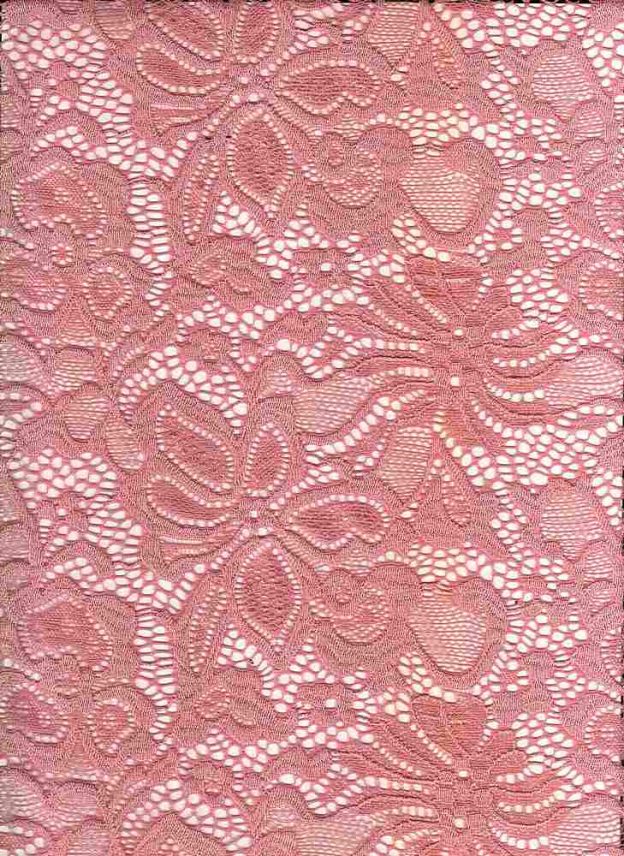 LACE-1141-222-MAUVE