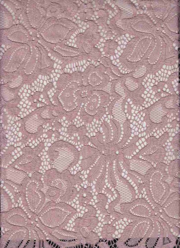 LACE-1141-222-MAUVE-CT7102
