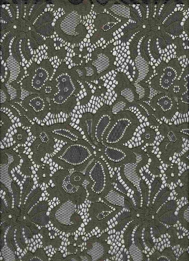 LACE-1141-222-OLIVE
