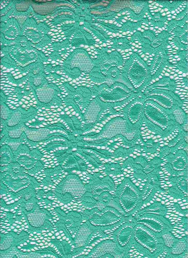 LACE-1141-222-PISTACHIO