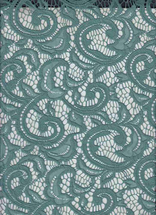 LACE-1144-222-SEA-FOAM