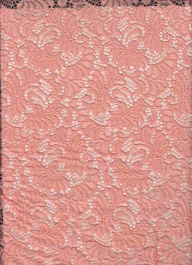 LACE-1146-222-PEARL-CORAL