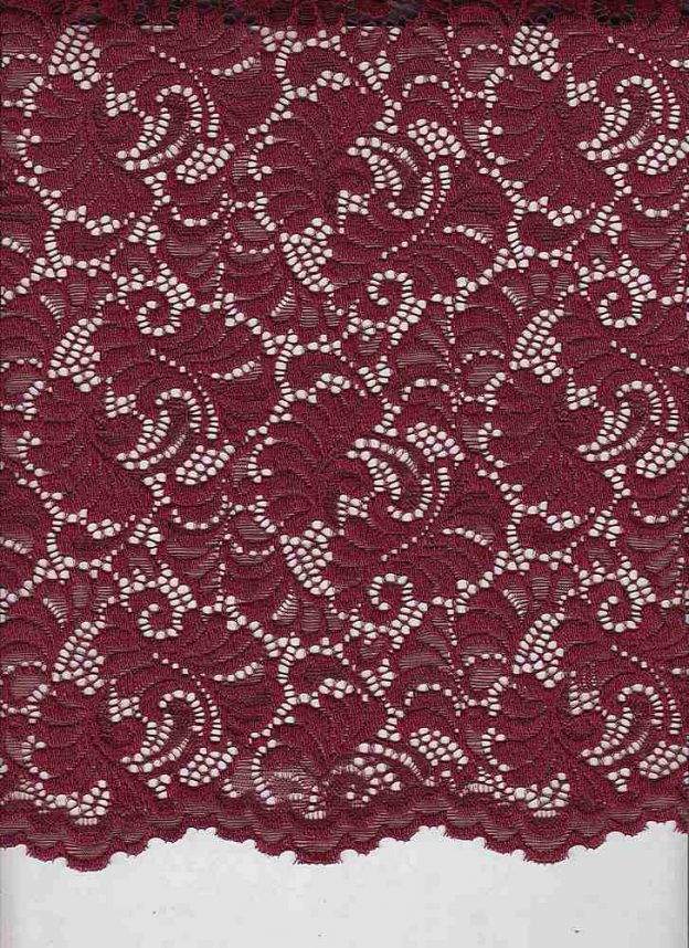 LACE-1146-222-RUBY