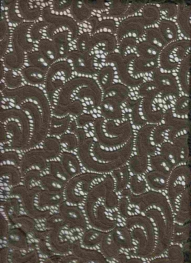 LACE-1147-222-OLIVE