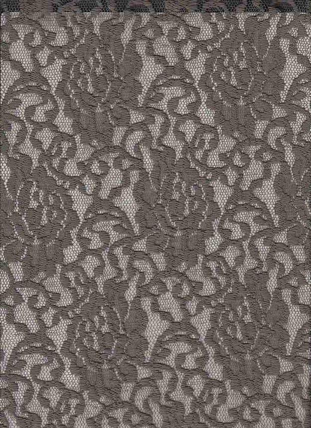 LACE-1148-222-MOCHA