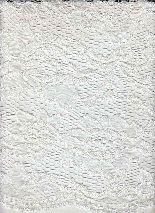 LACE-1170-222-IVORY