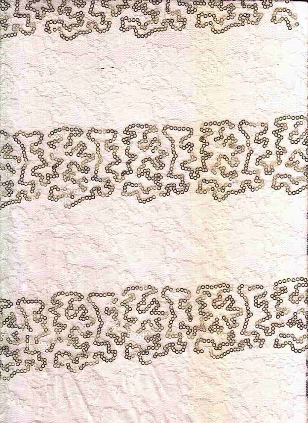 SEQ-1124-222-IVORY-SILVER