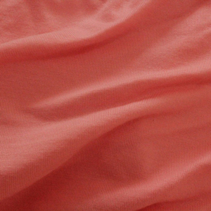 spandex fabric