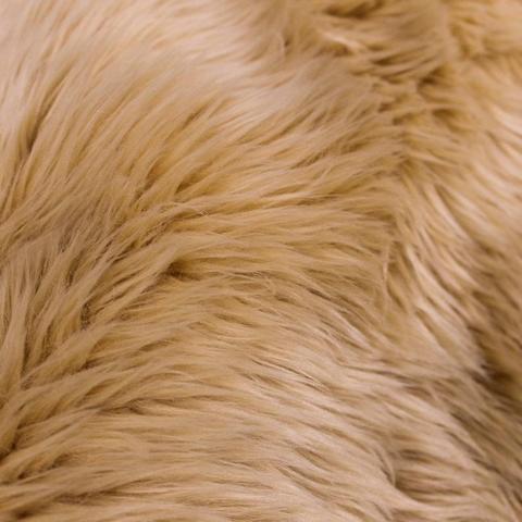 Wholesale Faux Fur Fabric Suppliers