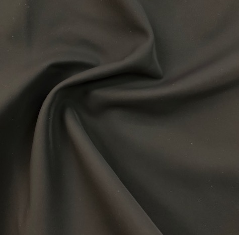 Wholesale Fabric Suppliers In California