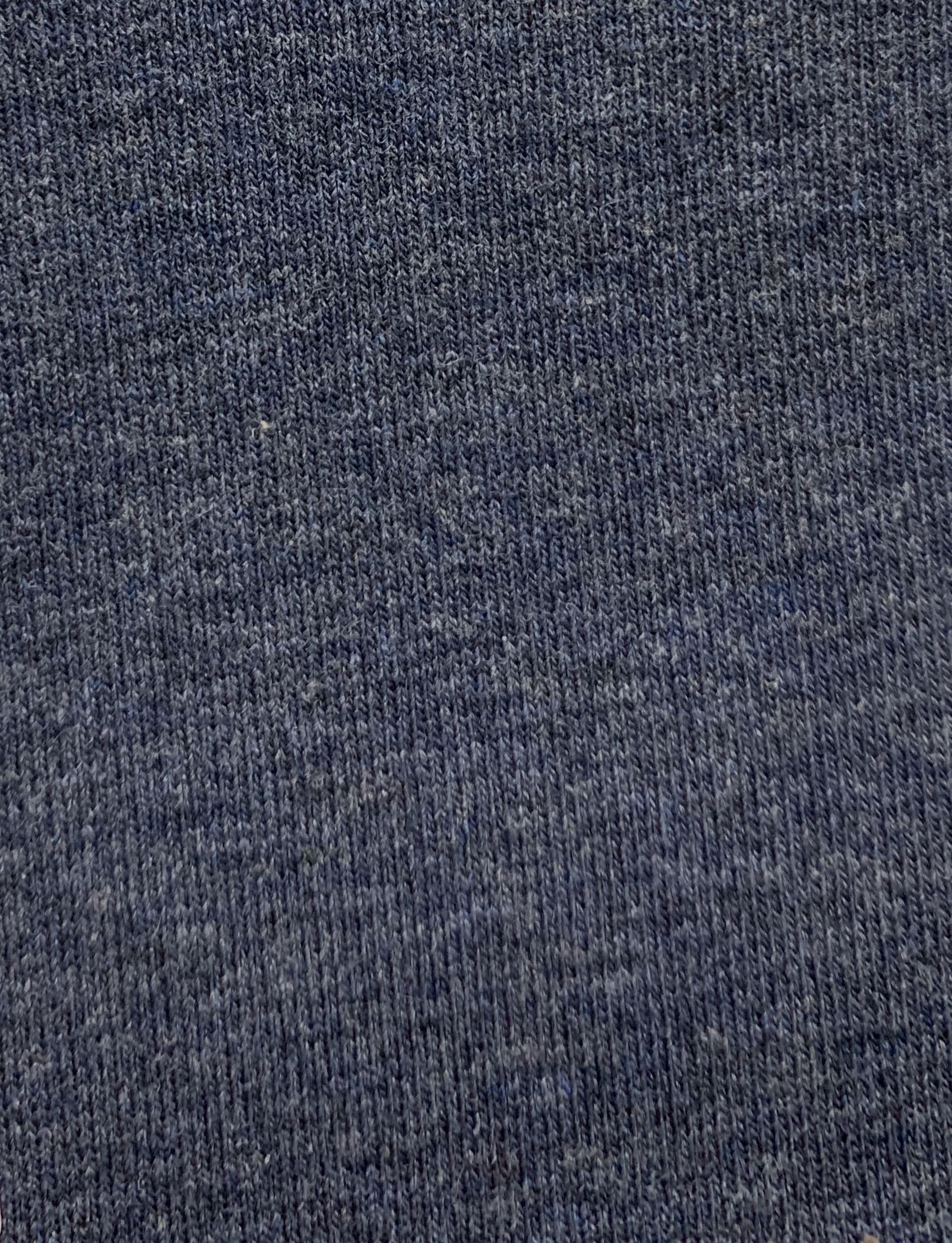 Denim Cotton / Spandex Knit Fabric Suppliers 19163145 - Wholesale  Manufacturers and Exporters