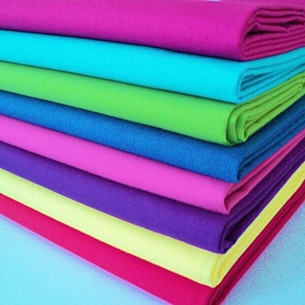 warehouse fabric dallas