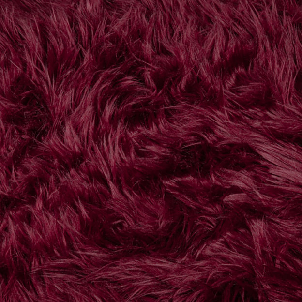 Where To Buy Faux Fur Fabric