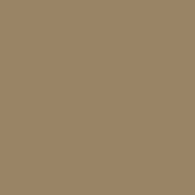 coffee cotton fabric