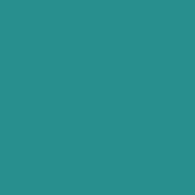 dark mint fabric