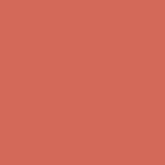 dark peach fabric