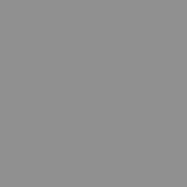 grey cotton fabric
