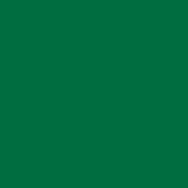 kelly green fabric cotton