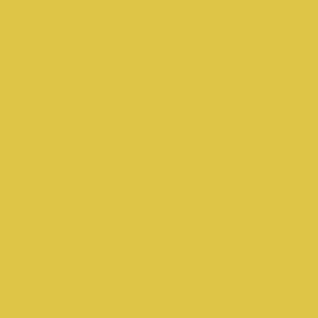 cotton Spandex Light Yellow fabric