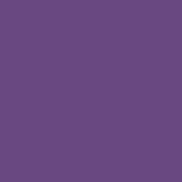 cotton Spandex Lilac fabric