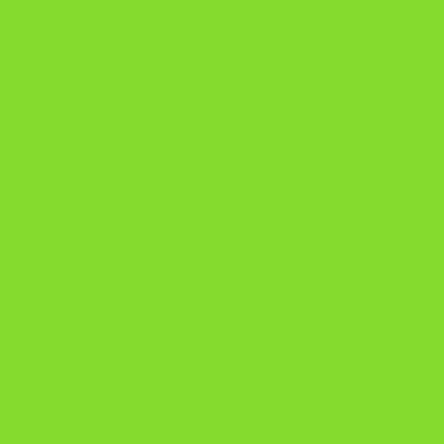 lime green spandex fabric
