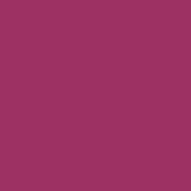 magenta cotton fabric