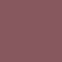 95 percent cotton 5 percent spandex fabric