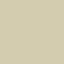 Cotton Spandex Oatmeal fabric