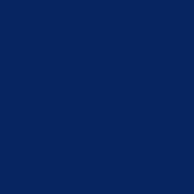 Cotton Spandex Royal Blue Fabric