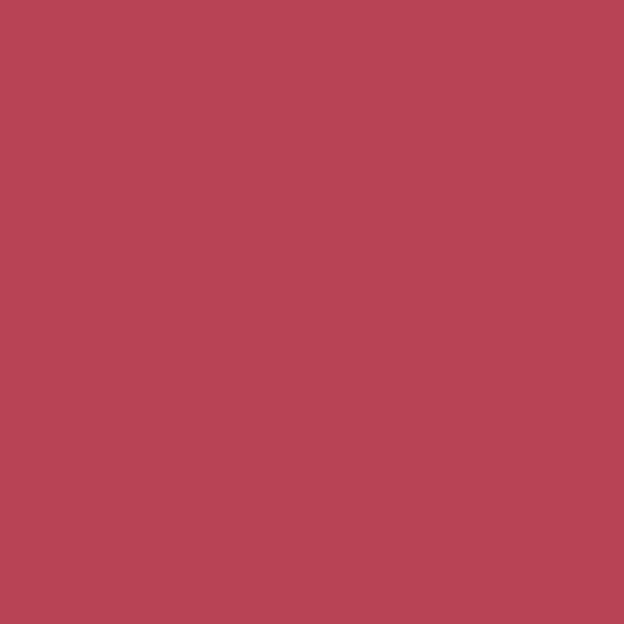 Cotton Spandex Salmon Fabric