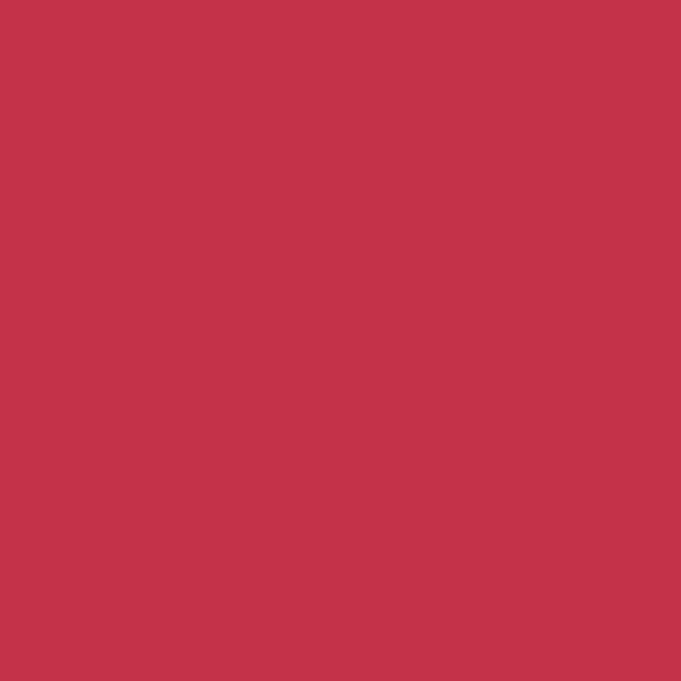 Cotton Spandex Coral Fabric