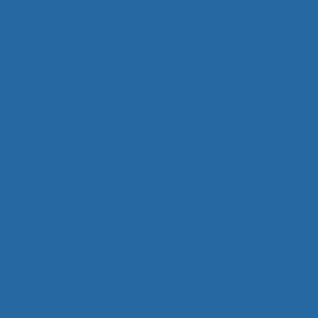 Cotton Spandex Turquoise fabric