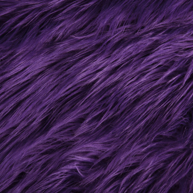 Wholesale Faux Fur Fabric