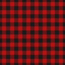 Wholesale Flannel Plaid Fabric