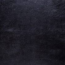 PU Leather Fabric Wholesale