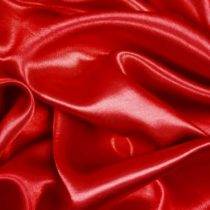 Silky Charmeuse Fabric