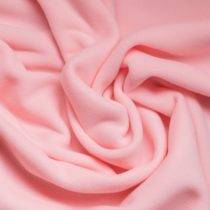 Polar Fleece Fabric Wholesale