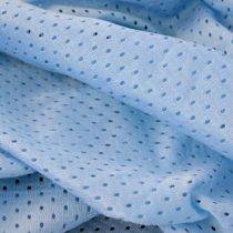 Wholesale Football Mesh Fabric